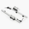 Online Repeater Stops For EZ Smart Track Saw System Power Tool Accessories
