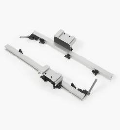 Online Repeater Stops For EZ Smart Track Saw System Power Tool Accessories