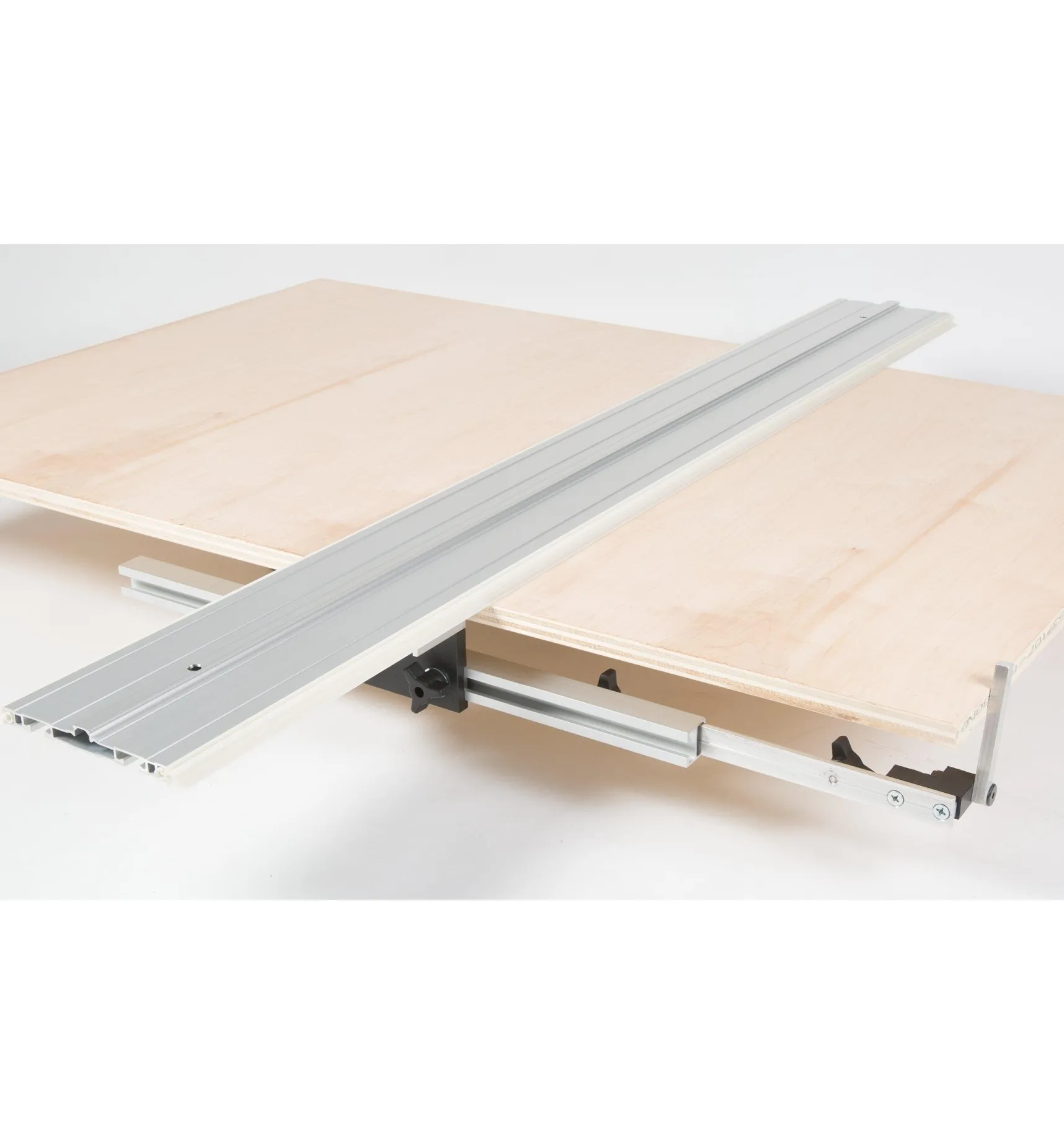 Online Repeater Stops For EZ Smart Track Saw System Power Tool Accessories