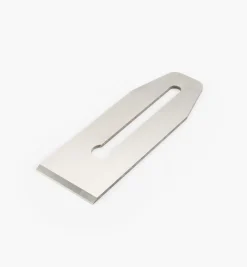 Hot Replacement 2 3/8" Blade For Veritas Planes Planes