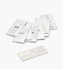 Clearance Replacement #270 Blades For Logan Mat-Cutting Systems Picture Hanging