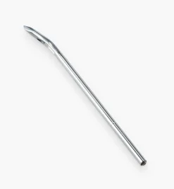 Hot Replacement #8 Needles For Speedy Stitcher Sewing Kit Toys & Games