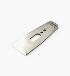 Best Replacement & Optional Blades For Veritas Standard & Low-Angle Block Planes Planes