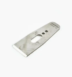 Best Replacement & Optional Blades For Veritas Standard & Low-Angle Block Planes Planes