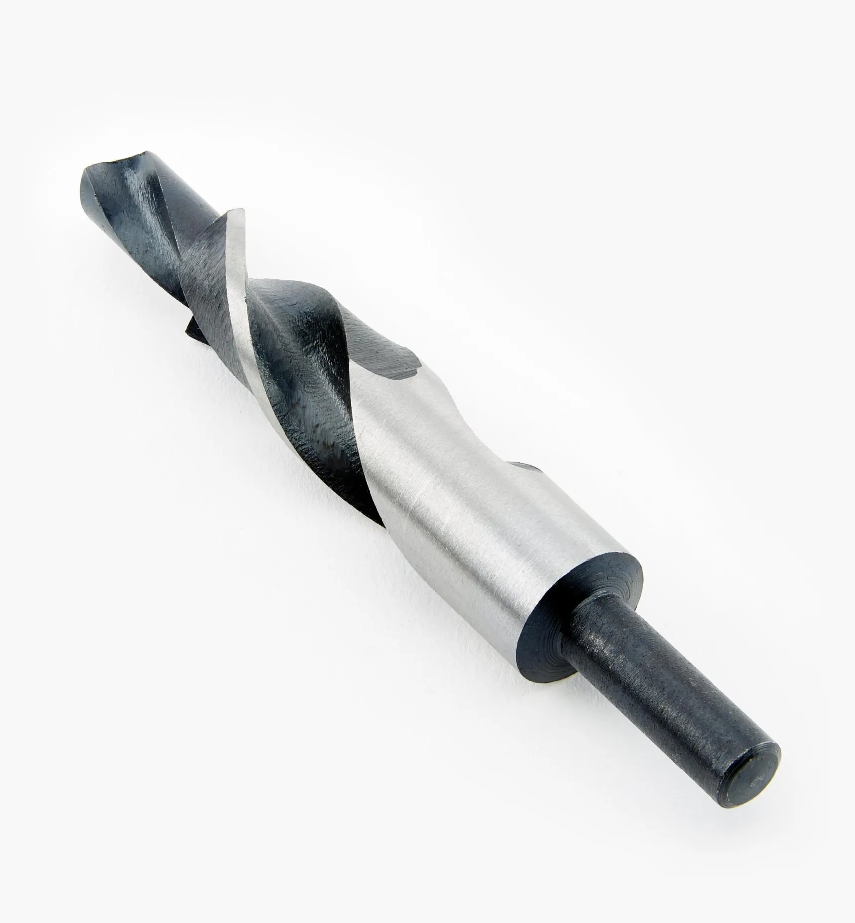 New Replacement 5” Pilot Drill For Wire Tensioning System Power Tool Accessories