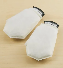 Sale Replacement Air Filters For Trend Airshield Pro Full-Face Shield Safety Gear
