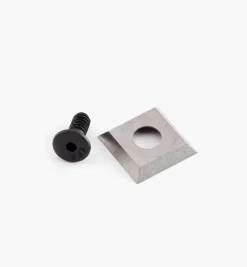 Replacement And Optional Tips For Easy Start Tools And Easy Wood Tools Mini Tools Turning