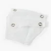 Best Replacement Bag For Jelly & Syrup Strainer Canning & Preserving