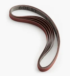 Sale Replacement Belts For Stick Sanders Supplies