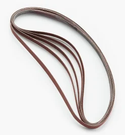 Sale Replacement Belts For Stick Sanders Supplies