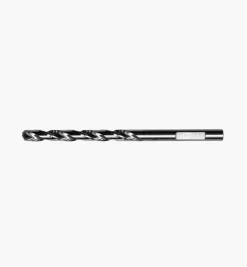 Clearance Replacement Bit For Festool Centrotec Self-Centering Drill Bit Power Tool Accessories