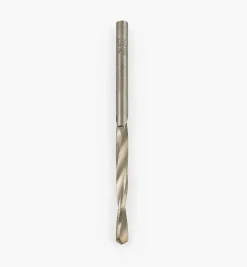 Best Replacement Bits For Carbide Countersink Drills With Low-Friction Depth Stop Power Tool Accessories