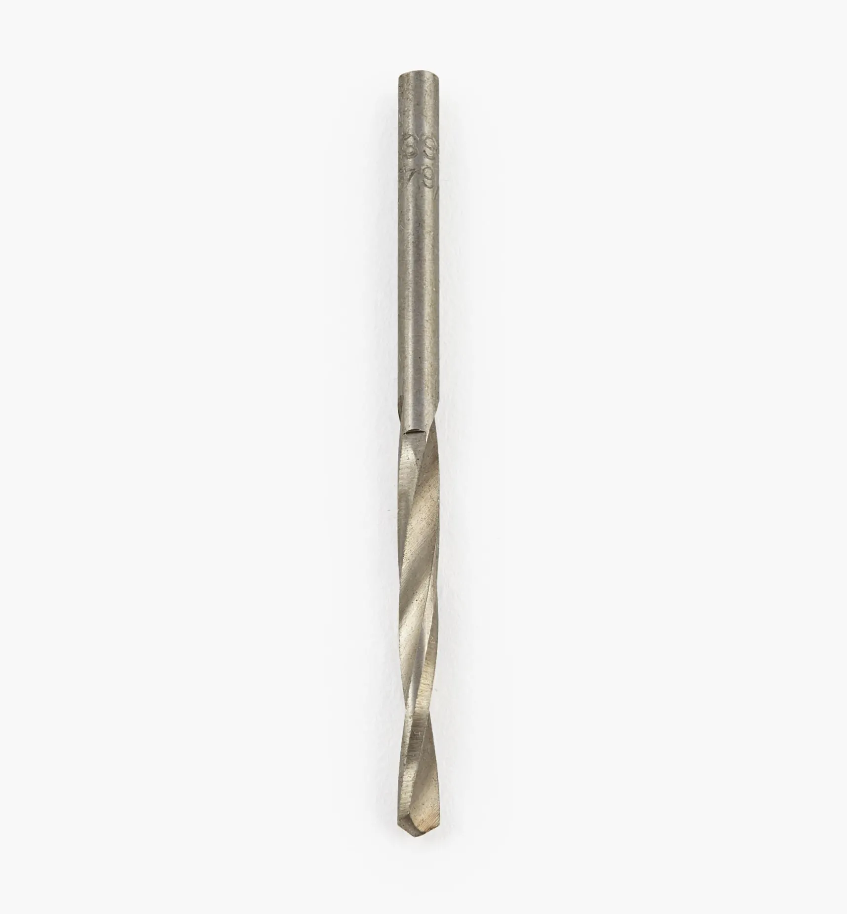 Best Replacement Bits For Carbide Countersink Drills With Low-Friction Depth Stop Power Tool Accessories