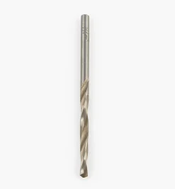 Best Replacement Bits For Carbide Countersink Drills With Low-Friction Depth Stop Power Tool Accessories