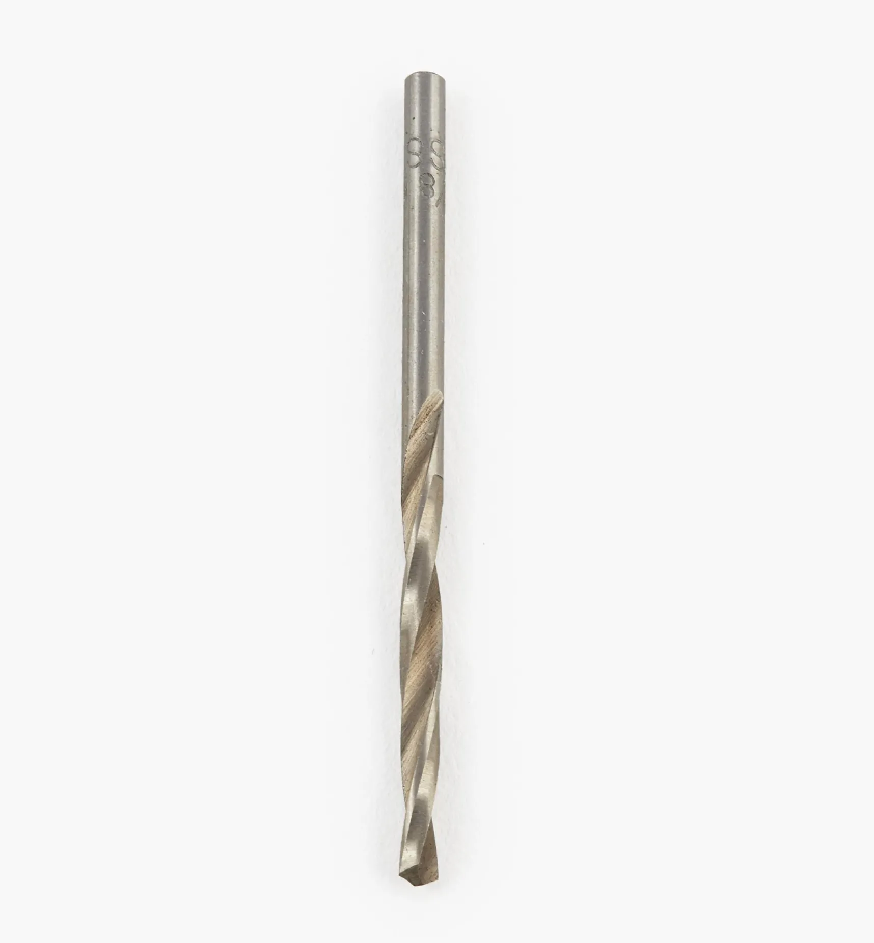 Best Replacement Bits For Carbide Countersink Drills With Low-Friction Depth Stop Power Tool Accessories