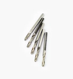 Discount Replacement Bits For Festool Centrotec Drill Bits With Depth Stop Power Tool Accessories