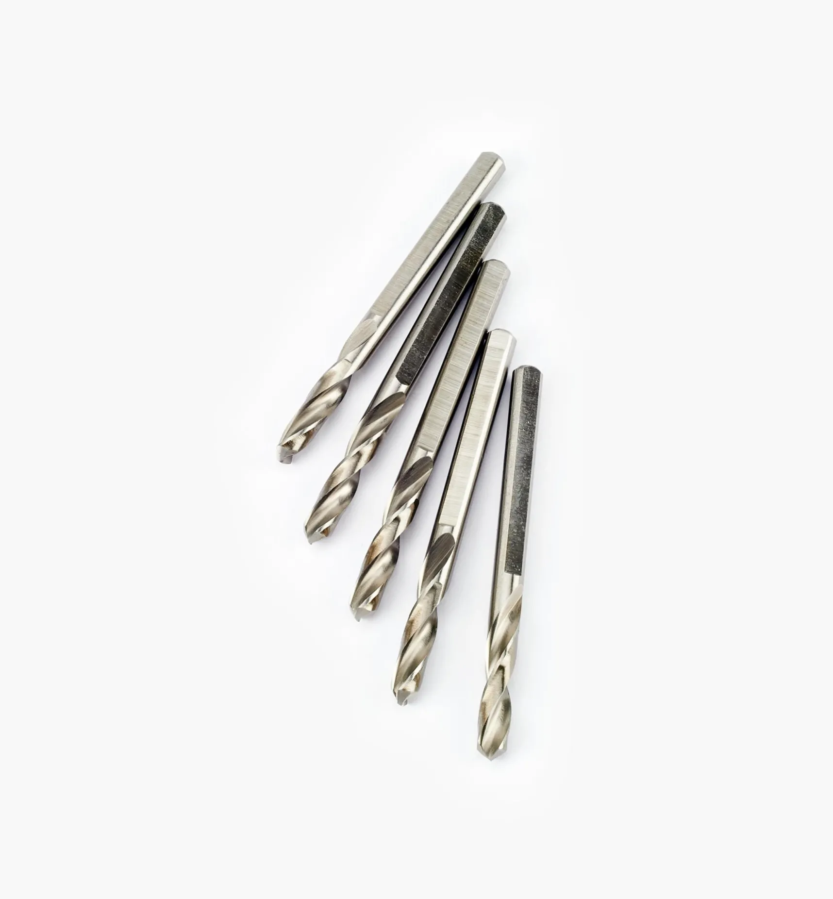 Discount Replacement Bits For Festool Centrotec Drill Bits With Depth Stop Power Tool Accessories
