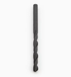 Sale Replacement Bits For Hex-Shank Centering Bits Power Tool Accessories