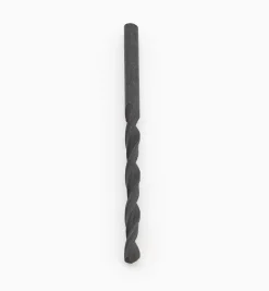 Sale Replacement Bits For Hex-Shank Centering Bits Power Tool Accessories