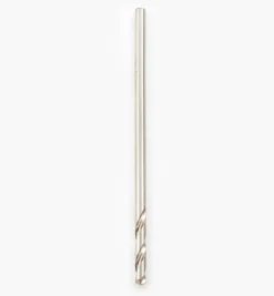 Discount Replacement Bits For Vix-Bit Self-Centering Drill Bits Power Tool Accessories