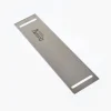Discount Replacement Blade For Adjustable-Depth Dozuki Saws