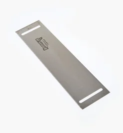 Discount Replacement Blade For Adjustable-Depth Dozuki Saws
