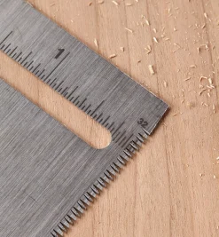Discount Replacement Blade For Adjustable-Depth Dozuki Saws