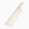 Replacement Blade For Extra-Fine Dozuki Saws
