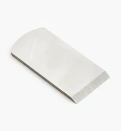 Sale Replacement Blade For Flat Squirrel-Tail Palm And “Little Victor” Planes Planes