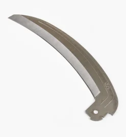 Hot Replacement Blade For Folding Sickle Garden Care