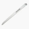 Discount Replacement Blade For Folding Trail Saw Garden Care