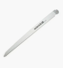 Discount Replacement Blade For Folding Trail Saw Garden Care