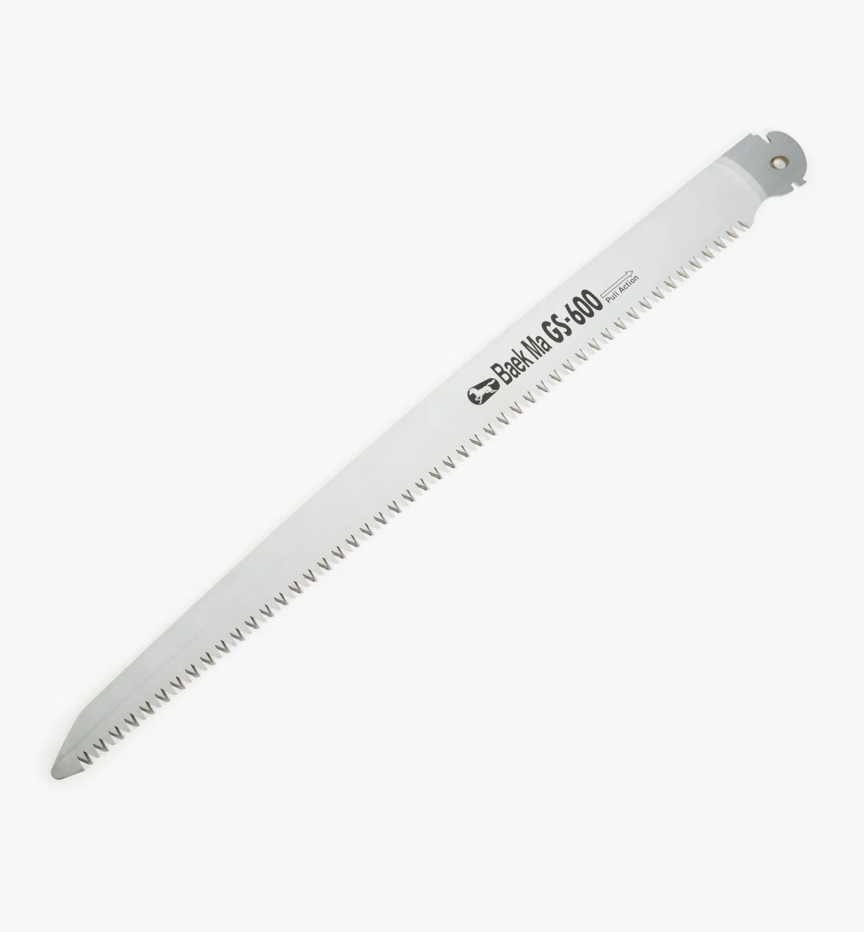 Discount Replacement Blade For Folding Trail Saw Garden Care