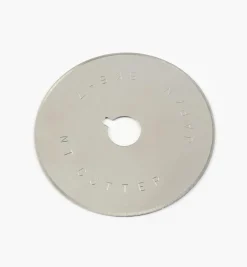 Sale Replacement Blade For Heavy-Duty Rotary Cutter Hand Tools