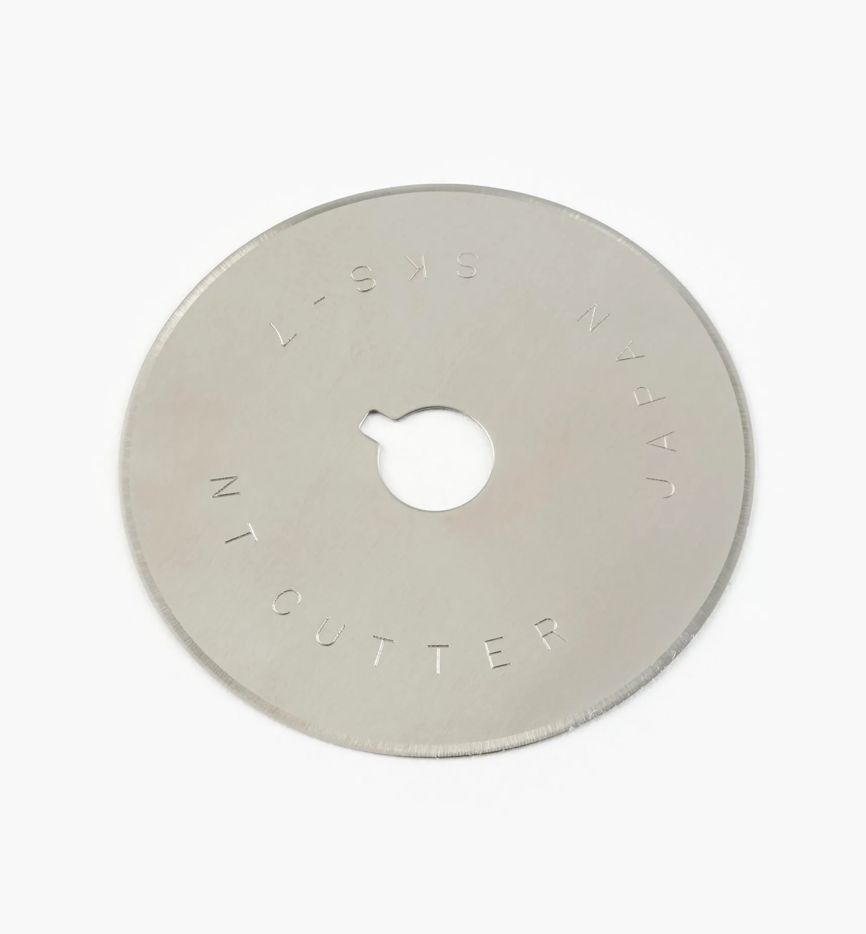 Sale Replacement Blade For Heavy-Duty Rotary Cutter Hand Tools