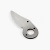 Best Replacement Blade For High-Quality Bypass Pruner Garden Care