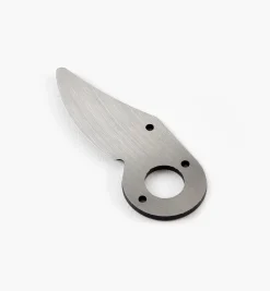 Best Replacement Blade For High-Quality Bypass Pruner Garden Care