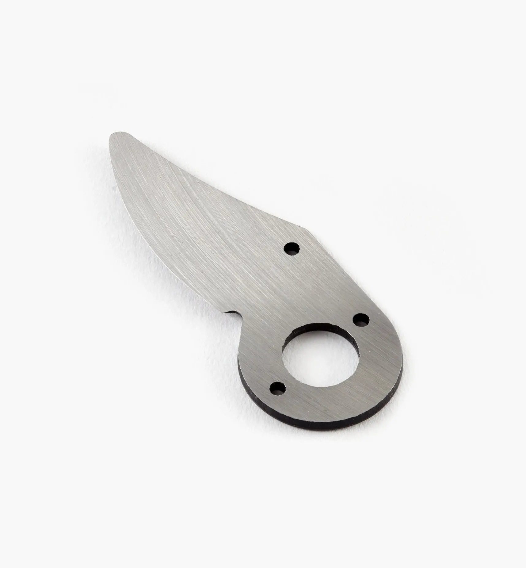 Best Replacement Blade For High-Quality Bypass Pruner Garden Care