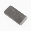 Hot Replacement Blade For Japanese Wooden Chamfer Plane Planes