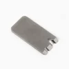 Clearance Replacement Blade For Japanese Round Molding Wooden Plane Planes