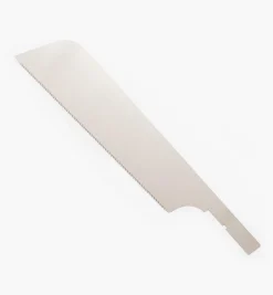 Sale Replacement Blade For Japanese Standard Dozuki Saw Saws