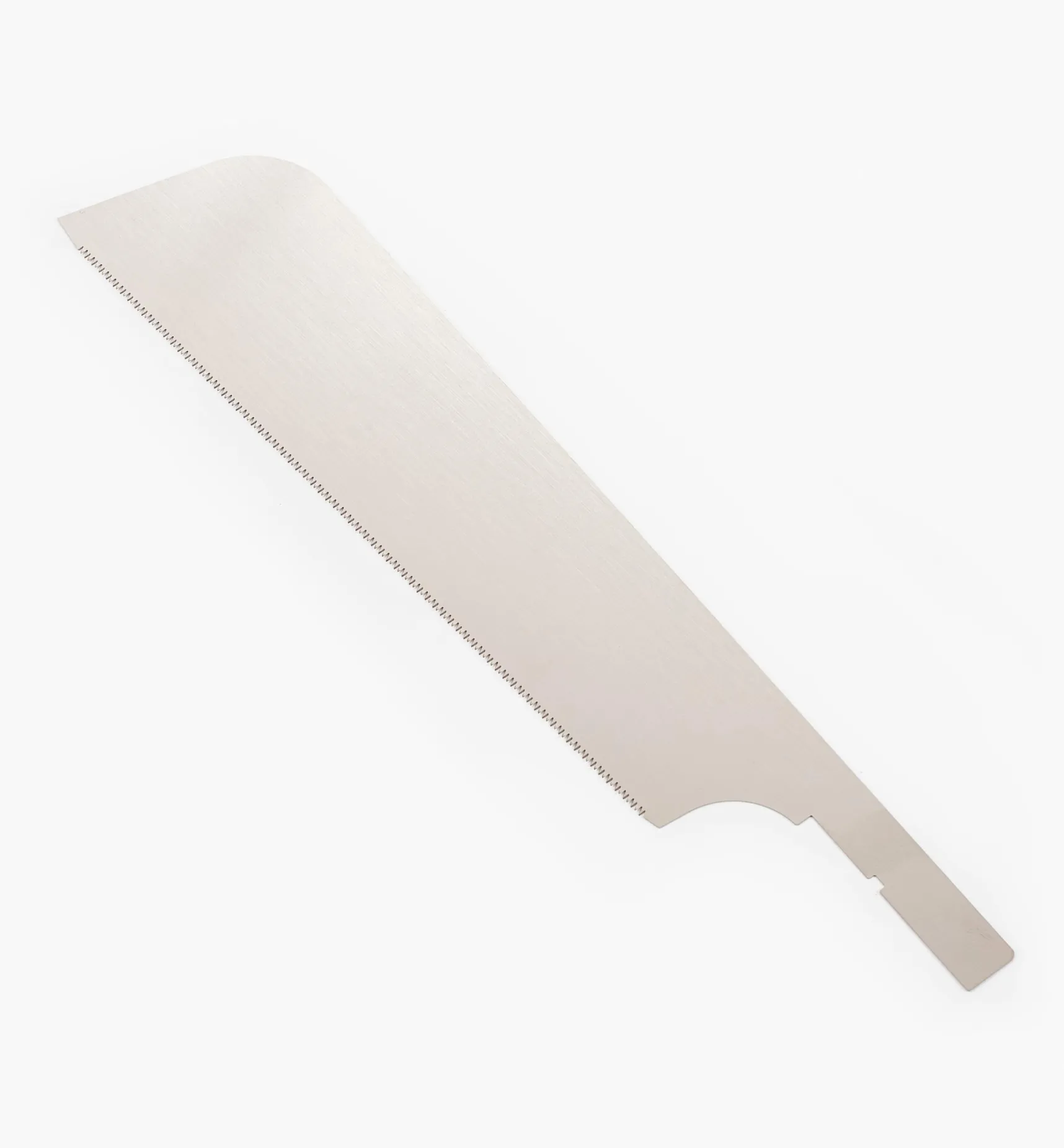 Sale Replacement Blade For Japanese Standard Dozuki Saw Saws