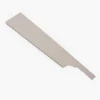 New Replacement Blade For Japanese Plywood Saw Saws