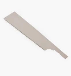 New Replacement Blade For Japanese Plywood Saw Saws
