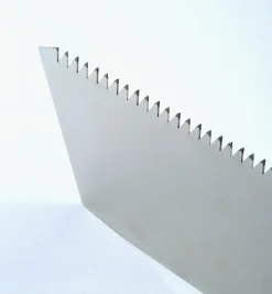 Outlet Replacement Blade For Japanese Rip-Tooth Kataba Saws