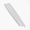 Discount Replacement Blade For Japanese Convex Crosscut Kataba Saws
