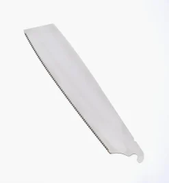 Discount Replacement Blade For Japanese Convex Crosscut Kataba Saws