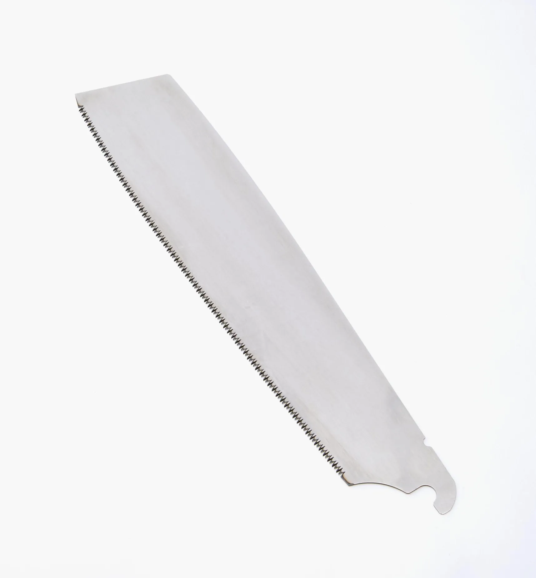 Discount Replacement Blade For Japanese Convex Crosscut Kataba Saws