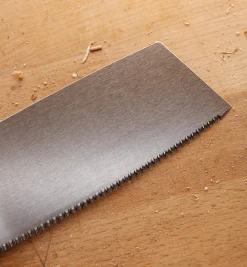 Discount Replacement Blade For Japanese Convex Crosscut Kataba Saws
