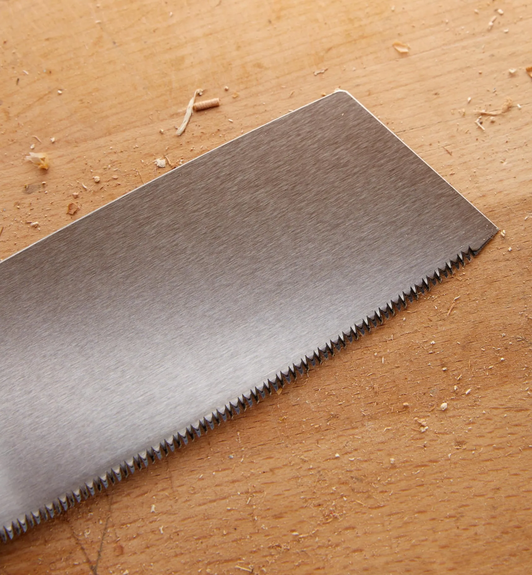 Discount Replacement Blade For Japanese Convex Crosscut Kataba Saws